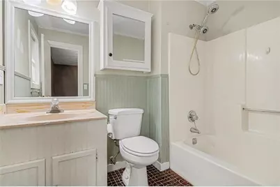 5088 Ravenwood Drive NW, Marietta, GA 30066 - Photo 19