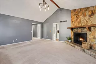 5088 Ravenwood Dr NW, Marietta, GA 30066 - Photo 7