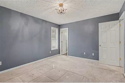 5088 Ravenwood Drive NW, Marietta, GA 30066 - Photo 17