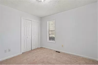 5088 Ravenwood Drive NW, Marietta, GA 30066 - Photo 15