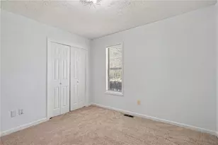 5088 Ravenwood Dr NW, Marietta, GA 30066 - Photo 15