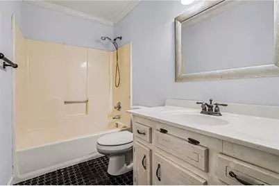 5088 Ravenwood Drive NW, Marietta, GA 30066 - Photo 9