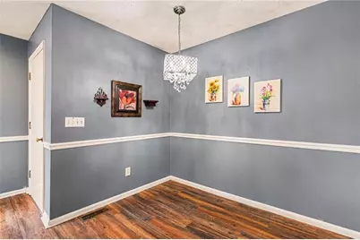 5088 Ravenwood Drive NW, Marietta, GA 30066 - Photo 13