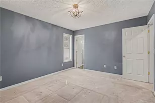 5088 Ravenwood Dr NW, Marietta, GA 30066 - Photo 17