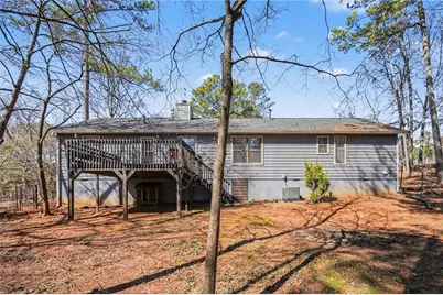 5088 Ravenwood Drive NW, Marietta, GA 30066 - Photo 25