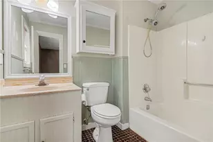 5088 Ravenwood Dr NW, Marietta, GA 30066 - Photo 11