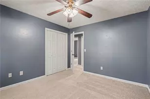 5088 Ravenwood Dr NW, Marietta, GA 30066 - Photo 21