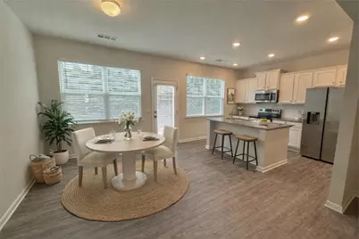 276 Whitetail Circle, Canton, GA 30115 - Photo 9