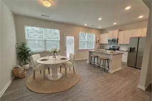 276 Whitetail Cir, Canton, GA 30115 - Photo 9