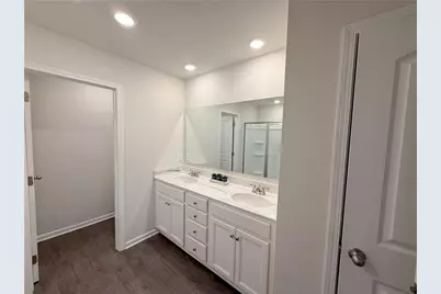 276 Whitetail Circle, Canton, GA 30115 - Photo 23