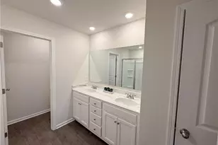 276 Whitetail Cir, Canton, GA 30115 - Photo 23