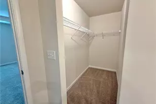 276 Whitetail Cir, Canton, GA 30115 - Photo 23