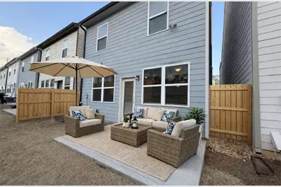 276 Whitetail Circle, Canton, GA 30115 - Photo 37