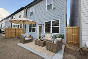 276 Whitetail Cir, Canton, GA 30115 - Photo 37