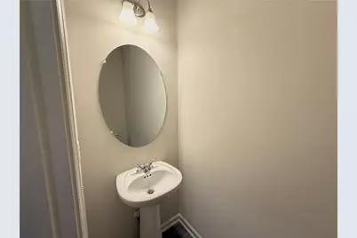 276 Whitetail Circle, Canton, GA 30115 - Photo 17