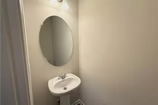 276 Whitetail Cir, Canton, GA 30115 - Photo 17