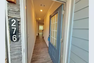 276 Whitetail Circle, Canton, GA 30115 - Photo 3