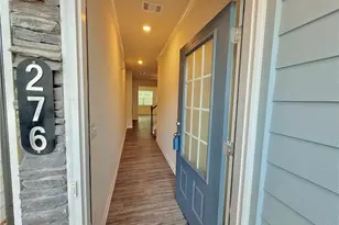 276 Whitetail Cir, Canton, GA 30115 - Photo 3