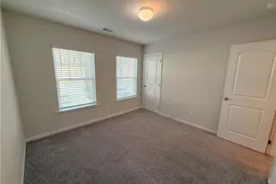 276 Whitetail Cir, Canton, GA 30115 - Photo 29