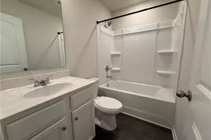 276 Whitetail Cir, Canton, GA 30115 - Photo 31