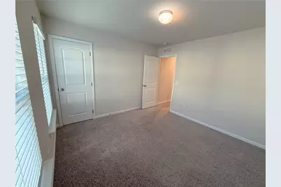 276 Whitetail Circle, Canton, GA 30115 - Photo 31