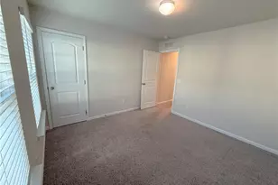 276 Whitetail Cir, Canton, GA 30115 - Photo 31