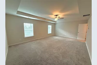 276 Whitetail Circle, Canton, GA 30115 - Photo 27