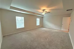 276 Whitetail Cir, Canton, GA 30115 - Photo 27