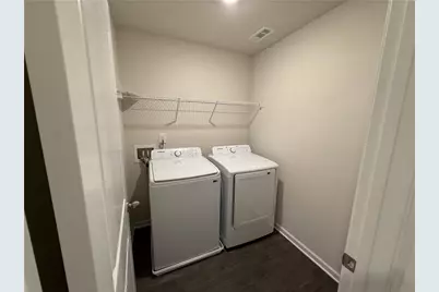 276 Whitetail Circle, Canton, GA 30115 - Photo 29