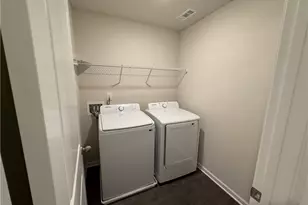 276 Whitetail Cir, Canton, GA 30115 - Photo 29