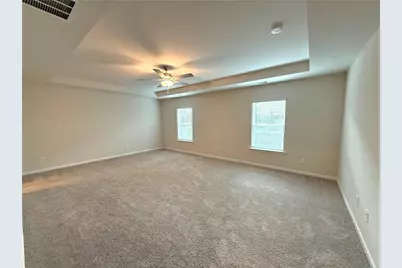 276 Whitetail Circle, Canton, GA 30115 - Photo 21