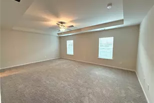 276 Whitetail Cir, Canton, GA 30115 - Photo 21