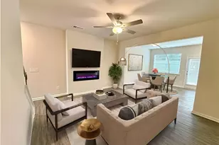 276 Whitetail Cir, Canton, GA 30115 - Photo 7