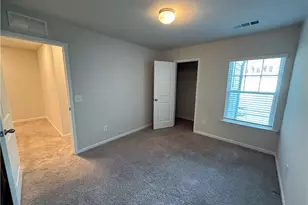 276 Whitetail Cir, Canton, GA 30115 - Photo 33