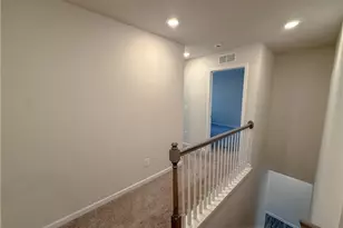 276 Whitetail Cir, Canton, GA 30115 - Photo 27