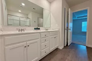 276 Whitetail Cir, Canton, GA 30115 - Photo 21