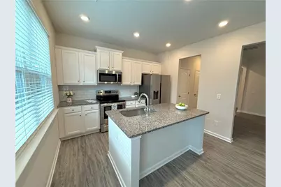 276 Whitetail Circle, Canton, GA 30115 - Photo 11