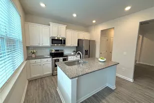 276 Whitetail Cir, Canton, GA 30115 - Photo 11