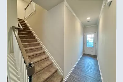 276 Whitetail Circle, Canton, GA 30115 - Photo 19