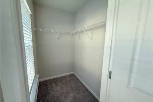 276 Whitetail Cir, Canton, GA 30115 - Photo 33