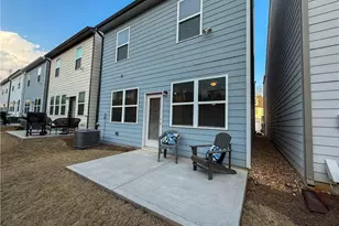 276 Whitetail Cir, Canton, GA 30115 - Photo 35