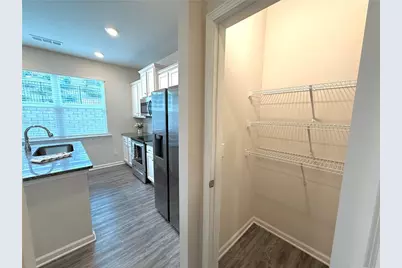 276 Whitetail Circle, Canton, GA 30115 - Photo 15