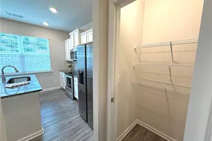 276 Whitetail Cir, Canton, GA 30115 - Photo 15