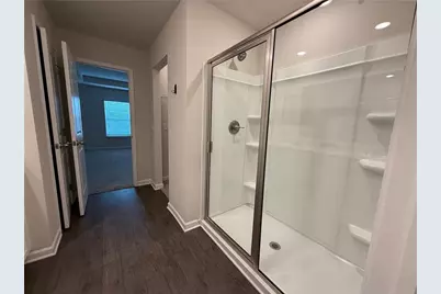 276 Whitetail Circle, Canton, GA 30115 - Photo 25