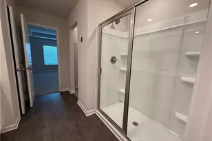 276 Whitetail Cir, Canton, GA 30115 - Photo 25