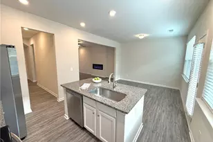 276 Whitetail Cir, Canton, GA 30115 - Photo 11