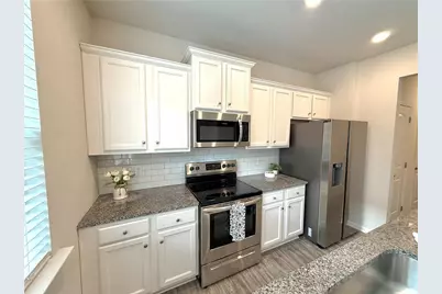 276 Whitetail Circle, Canton, GA 30115 - Photo 13