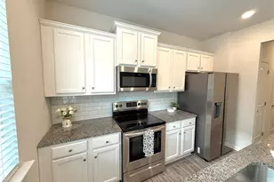 276 Whitetail Cir, Canton, GA 30115 - Photo 13