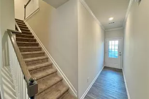 276 Whitetail Cir, Canton, GA 30115 - Photo 17