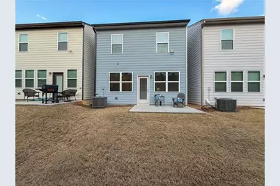 276 Whitetail Circle, Canton, GA 30115 - Photo 39